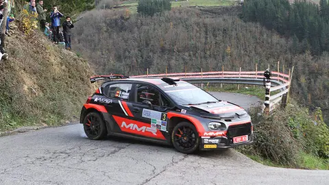 rallye cangas del narcea.2022_1