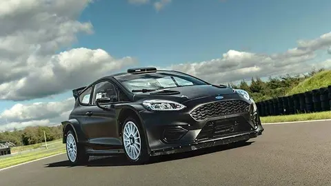 M-Sport_WRC2_2023_1