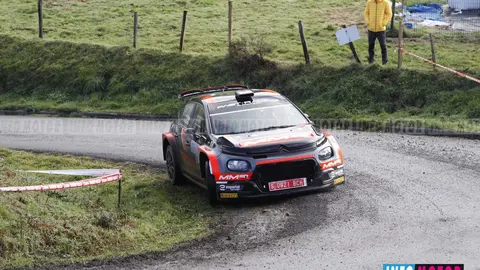307 copia