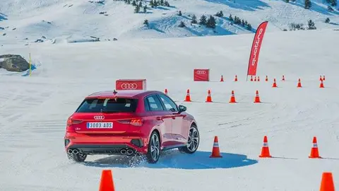 audi_cursos conduccion_1