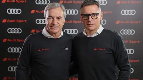 carlos sainz_rallye dakar_1