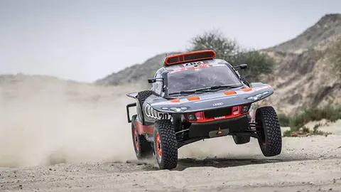 DAKAR-Etapa 1_1
