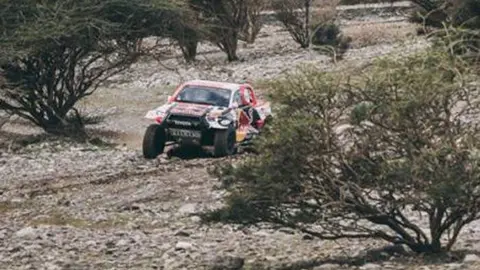 Rallye Dakar_etapa 2_1