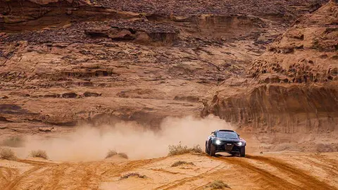 rallye dakar_etapa 3_1