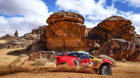 RALLYE DAKAR_ETAPA 4_1