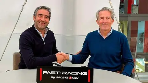 Past-Racing_Sports&You