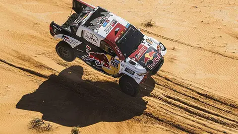 Rallye Dakar_Etapa 5_1