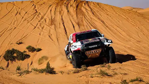Rallye Dakar_Etapa 6_1