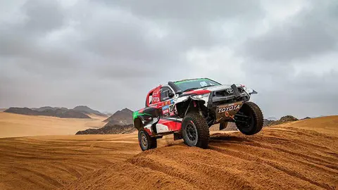 Rallye Dakar_Etapa 7_1