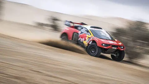 Rallye Dakar_Etapa 8_1