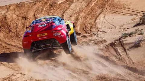 Rallye Dakar_Etapa 9_1