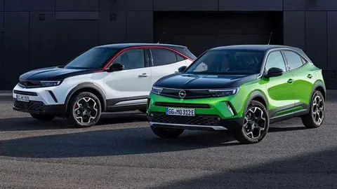 Blendio_Opel_1