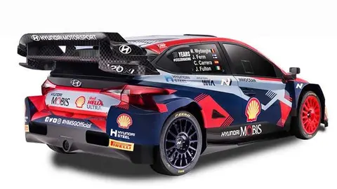 Hyundai_Motorsport_2023_WRC_3