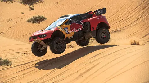Rallye Dakar_Etapa 10_1