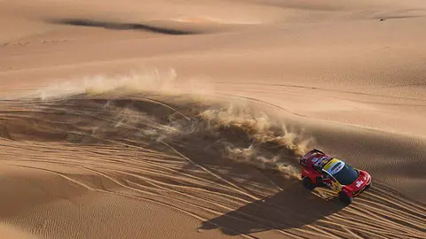 Rallye Dakar_etapa 11_1