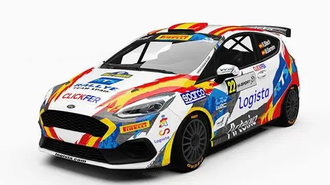 Roberto Blach_Junior WRC_1
