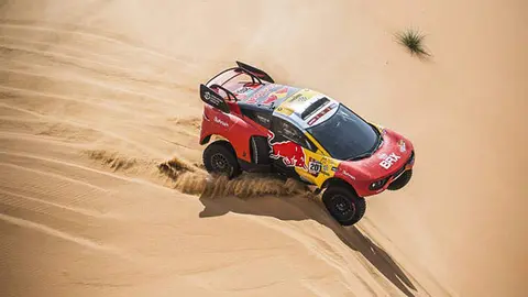 Rallye Dakar_Etapa 12_1