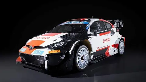 toyota gazoo racing_rallye monte-carlo