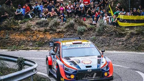 Hyundai Motorsport_rallye monte-carlo