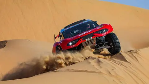 Rallye Dakar_Etapa 13_1