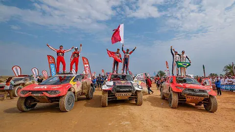 Rallye Dakar_etapa 14_1