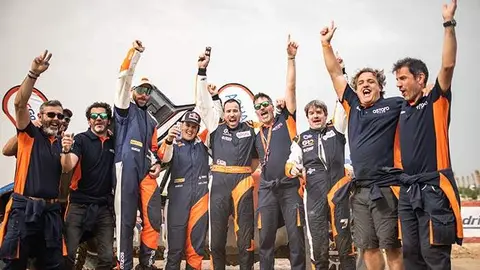 rallye dakar_astara team_1