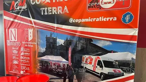 copa micra tierra_1