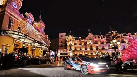 pepe lopez_previo monte-carlo