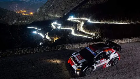 Rallye Monte-Carlo_previo 2023_1