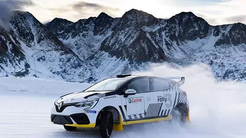 Clio Rally3_1