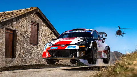 Rallye Monte-Carlo_Etapa3_1