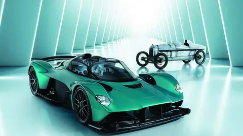 Aston Martin_110 Aniversario_1