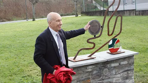 Luis Villamil_homenaje_1