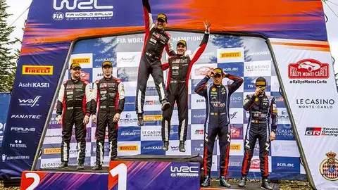 Rallye Monte-Carlo_WRC_1