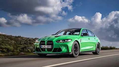 BMW_M3 CS_1