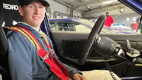mcrae.ERC