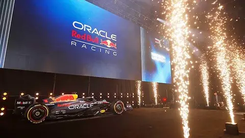 Oracle Red Bull Racing_1