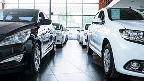 vehiculos_ventas_enero_1