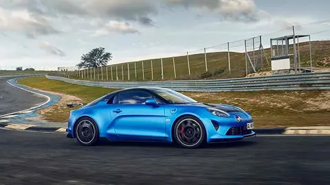 Alpine A110 R_1