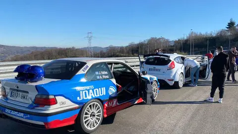 Oscarsan Sport_test_2