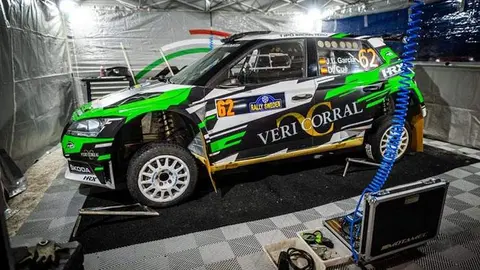 jose luis garcia_dani cue_WRC_rallye suecia_1