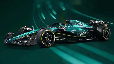 aston martin_formula 1_1
