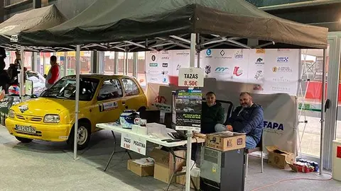 la felguera motor club_1