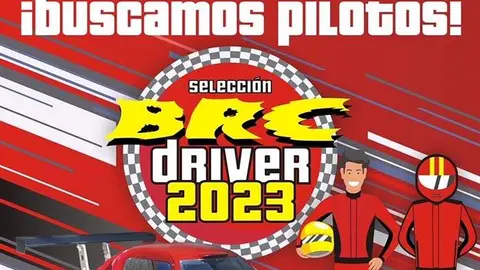 BRC_busca pilotos_1