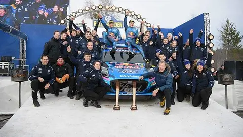 Rallye Suecia_WRC_1
