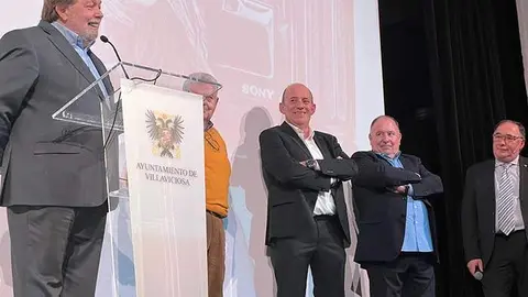 luis rivaya_homenaje
