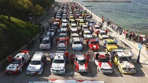 Rallye Festival Hoznayo_1