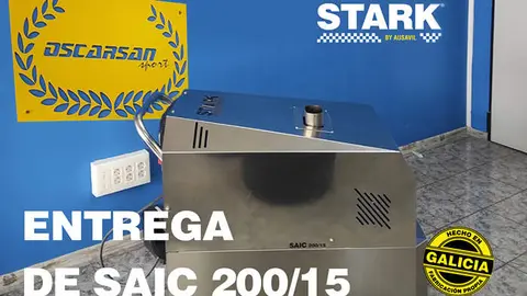 stark_oscar palacio 3