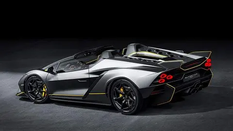 lamborghini_invencible_autentica_1