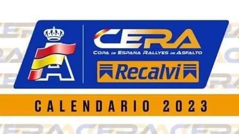 CERA_calendario 2023_1
